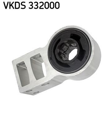 Suspensão, braço oscilante SKF ref. VKDS 332000